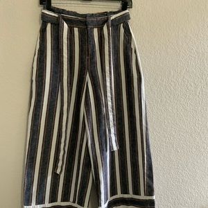 Banana republic women pants